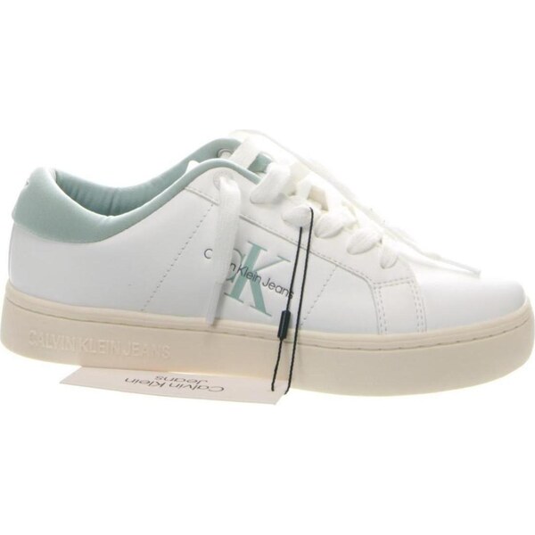 Dámske topánky Calvin Klein Jeans 66700458