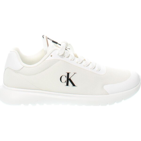 Pánske topánky Calvin Klein Jeans 66700459