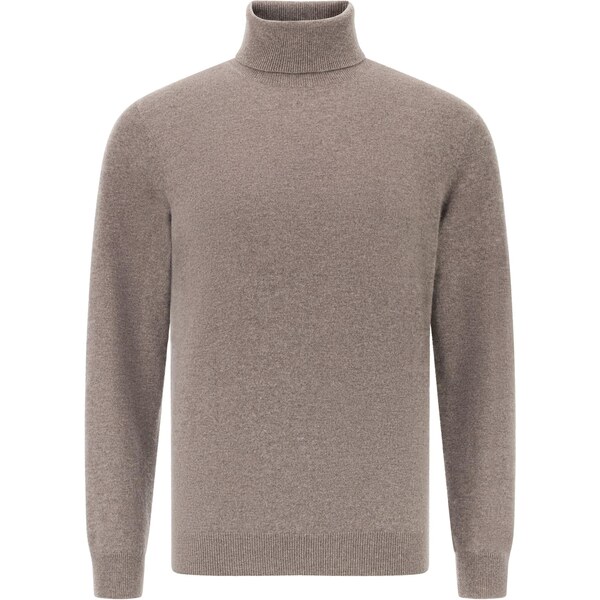 Boggi Milano Sveter tmavošedá 66707440