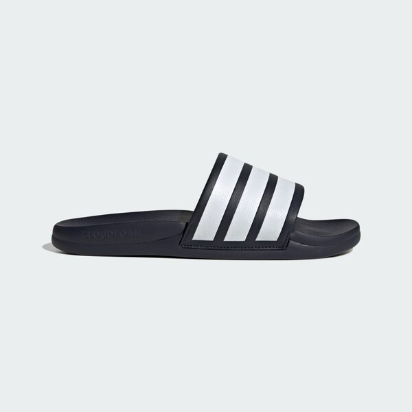 Adidas ŠĽAPKY ADILETTE COMFORT 2.0 66708145