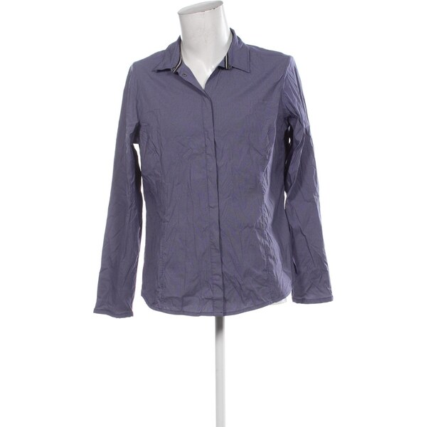 Pánska košeľa Jack Wolfskin 66700502