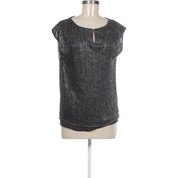 Dámsky top Esprit 66700503