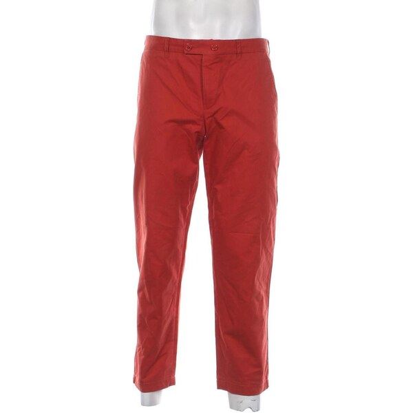 Pánske nohavice Dansaert Blue 66700532