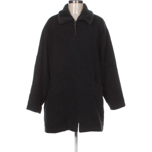 Dámsky kabát Unbranded 66700542