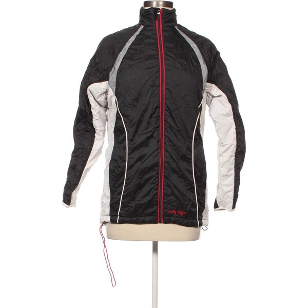 Dámska bunda TCM 66700522