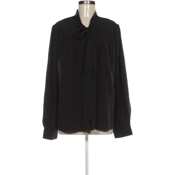 Dámska košeľa Belle Poque 66700506