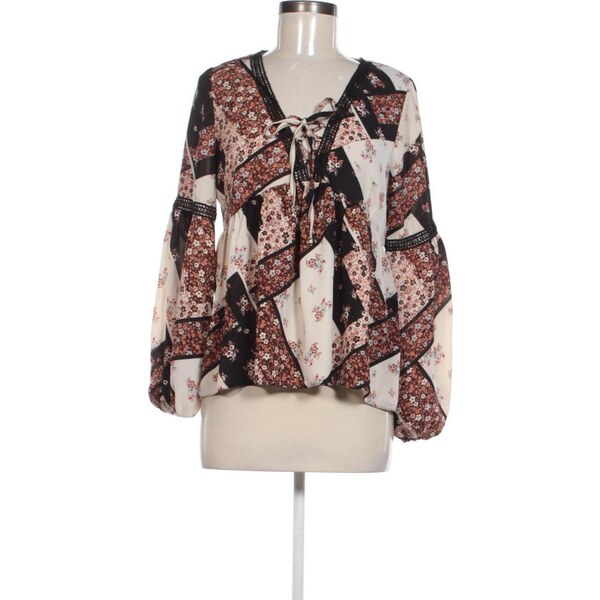 Dámska blúza Atmosphere 66700514