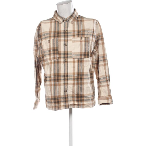 Pánska košeľa Cotton On 66700515