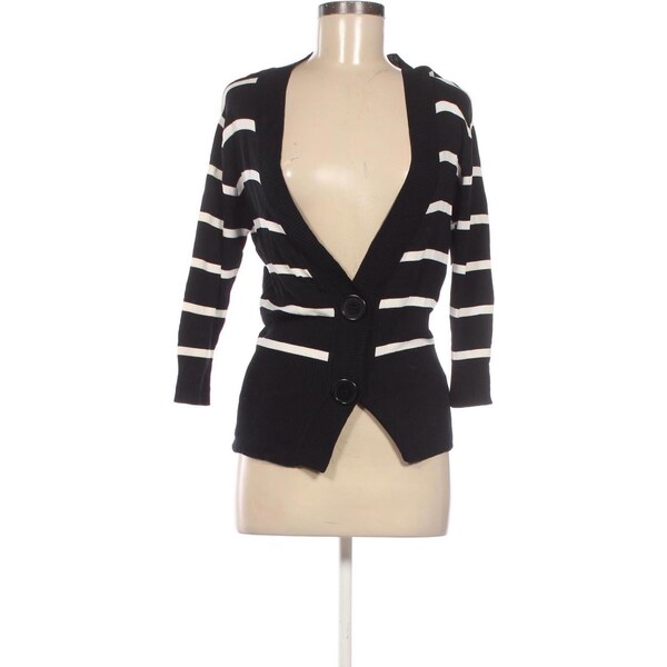 Dámsky pulóver Rockmans 66700553