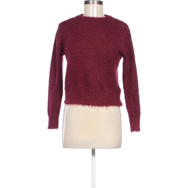 Dámsky pulóver H&M Divided 66700510