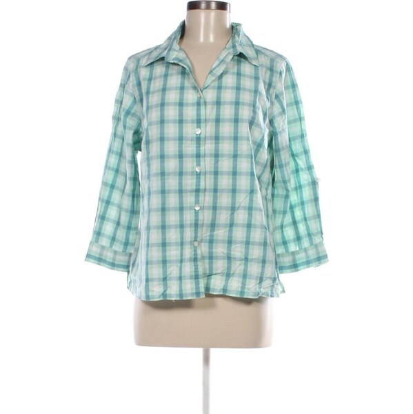 Dámska košeľa Pendleton 66700547