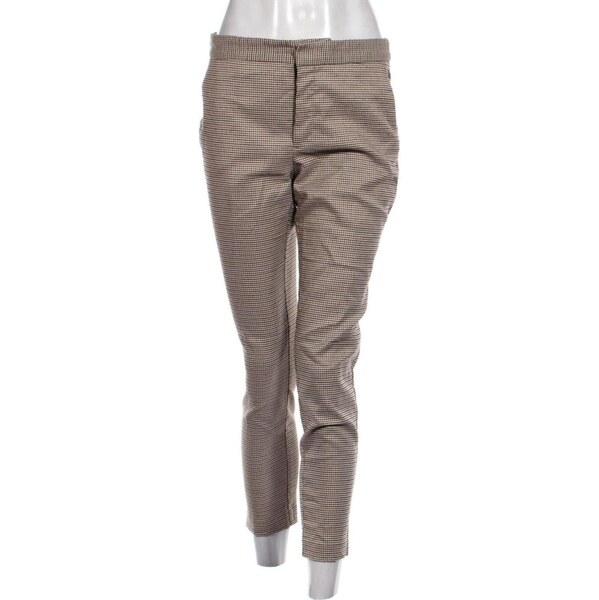 Dámske nohavice Zara 66700527