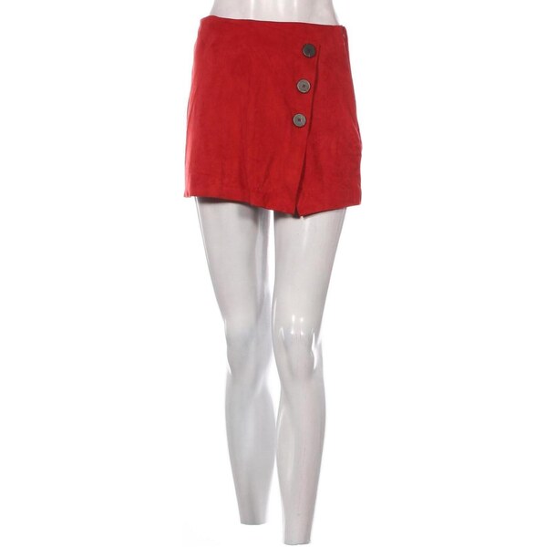 Dámske kraťasy Zara 66700581