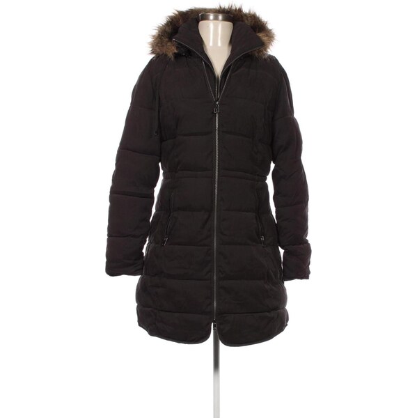 Dámska bunda Bpc Bonprix Collection 66700564