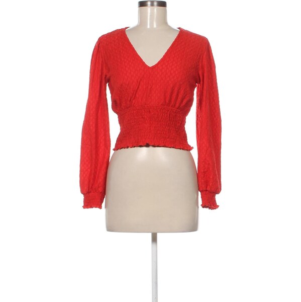 Dámska blúza ONLY 66700520