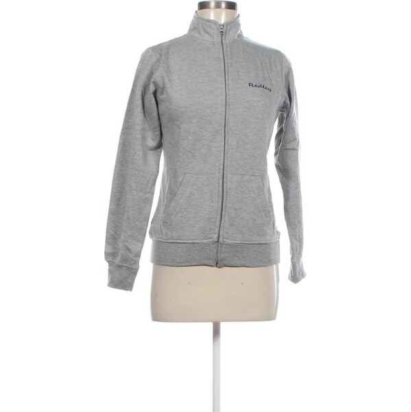 Dámsky športový vrch Unbranded 66700556