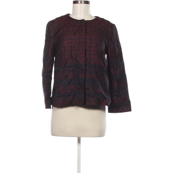 Dámska bunda Hallhuber 66700529