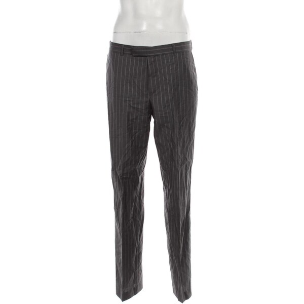 Pánske nohavice S.Oliver 66700583