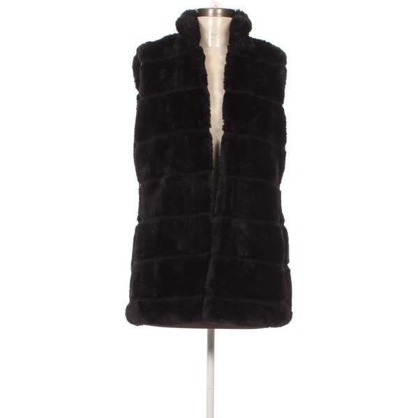 Dámska vesta Amisu 66700566