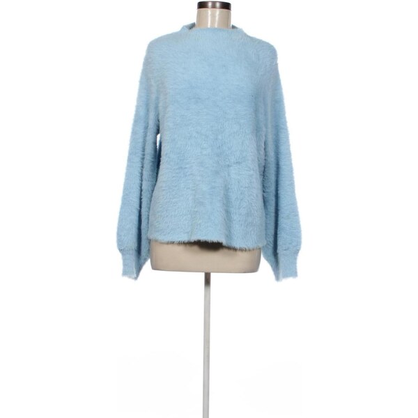 Dámsky pulóver Alba Moda 66700530