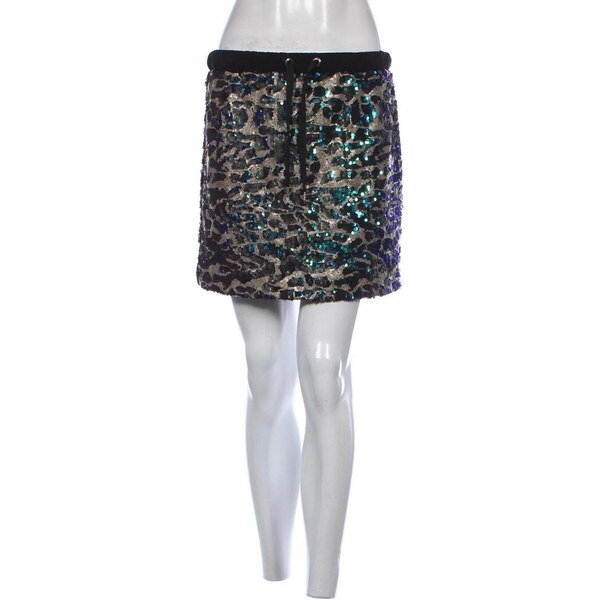 Sukňa Vicolo 66700567