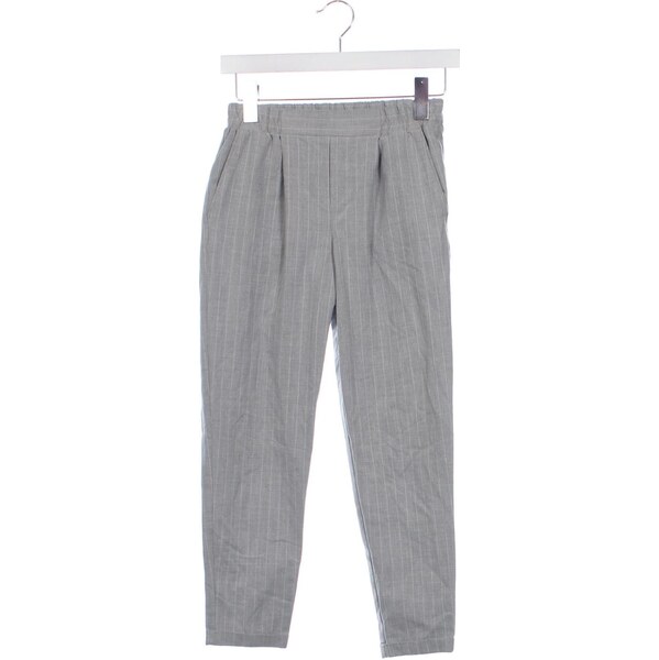 Dámske nohavice Bershka 66700592