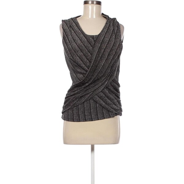 Dámska blúza Unbranded 66700560