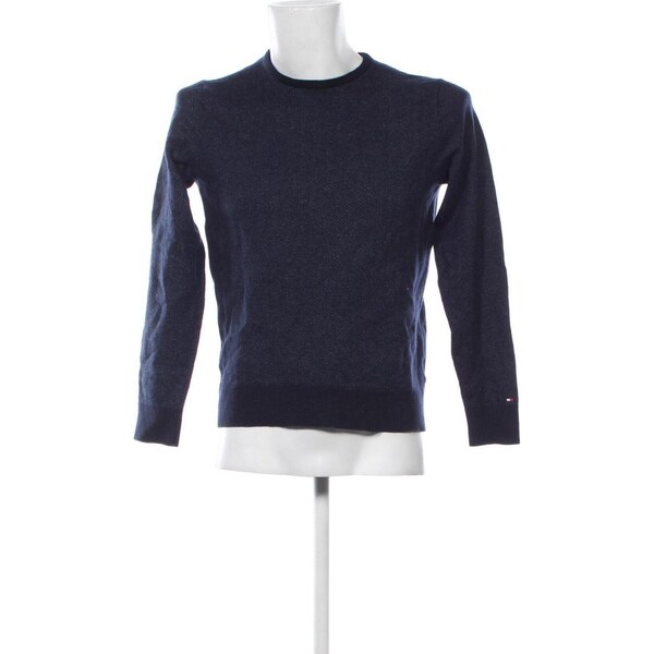 Pánsky sveter Tommy Hilfiger 66700594