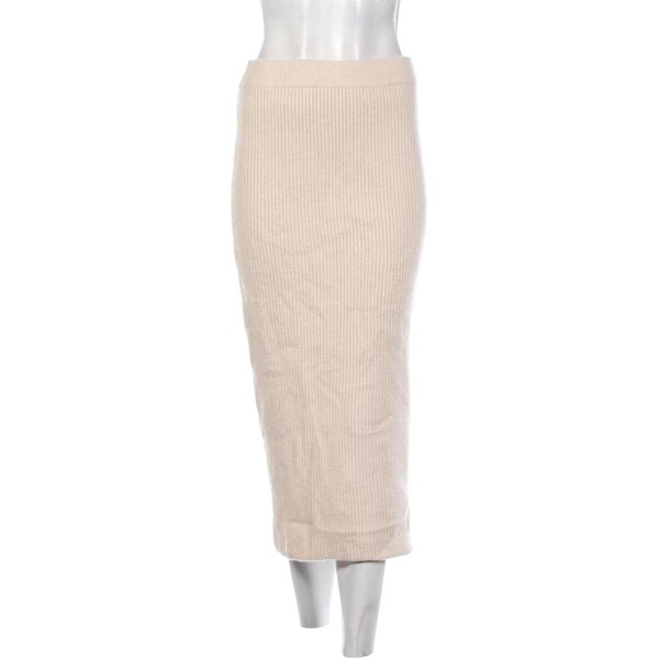 Sukňa Zara 66700587