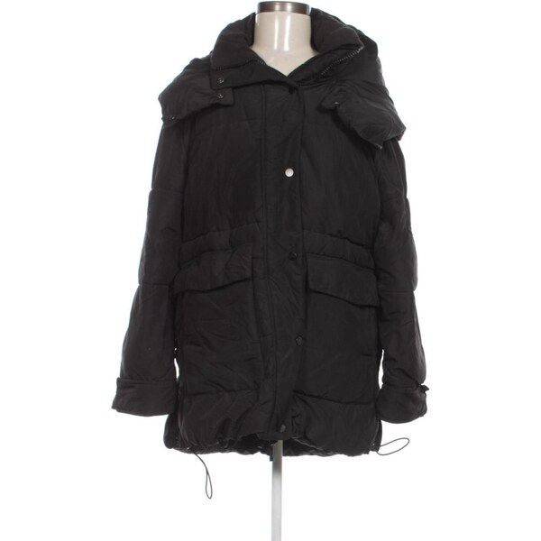 Dámska bunda Amisu 66700570