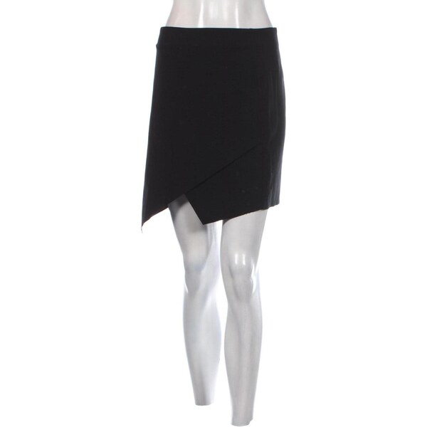 Sukňa & Other Stories 66700577