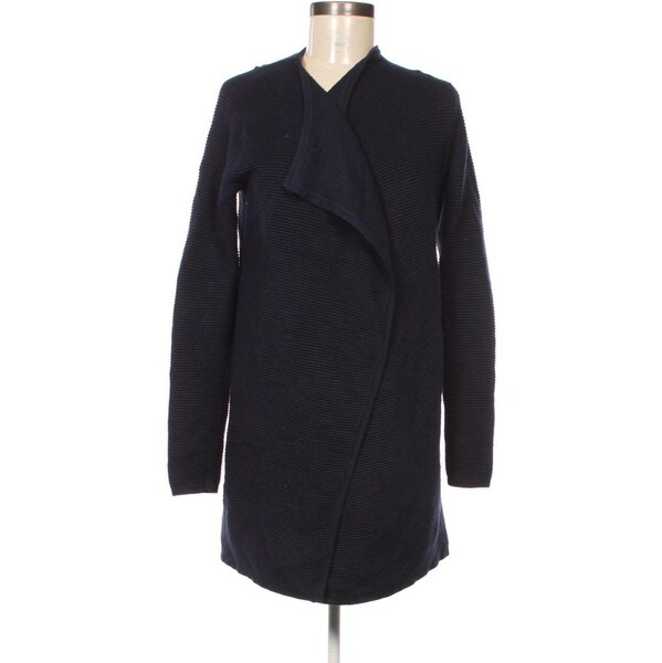 Dámsky kardigán Reserved 66700588