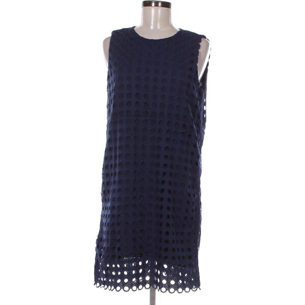 Šaty SUNCOO 66700596