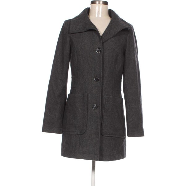 Dámsky kabát S.Oliver 66700589