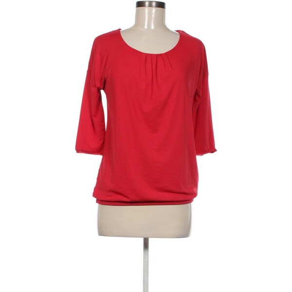 Dámska blúza S.Oliver 66700597