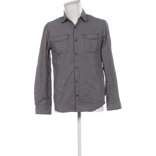 Pánska košeľa S.Oliver 66700579