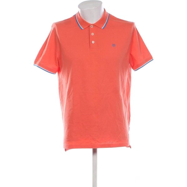 Pánske tričko Jack & Jones 66700598