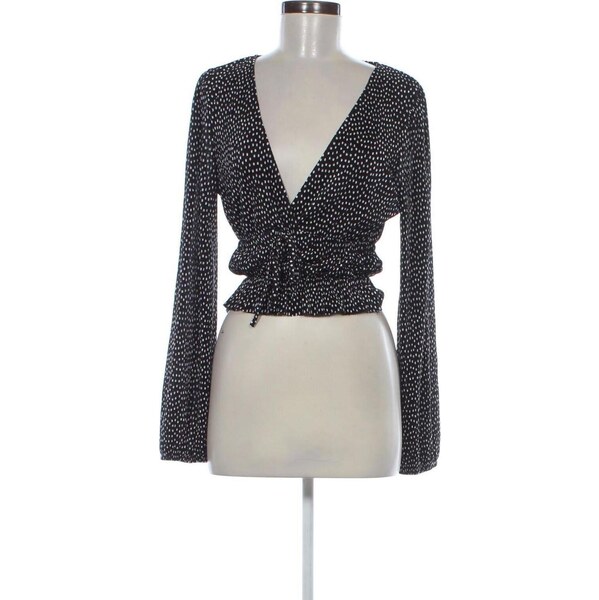 Dámska blúza Zara 66700600