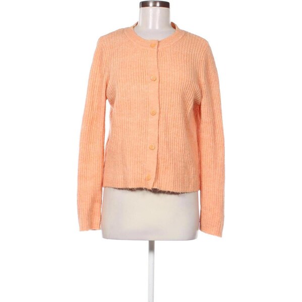 Dámsky kardigán Mango 66700610