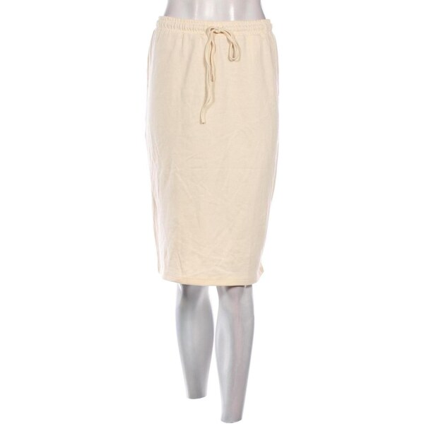 Sukňa Pieces 66700602