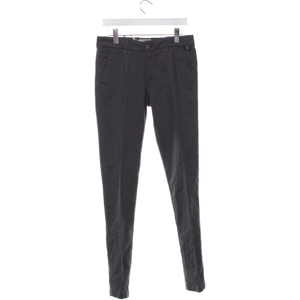 Pánske nohavice Be Board 66700620