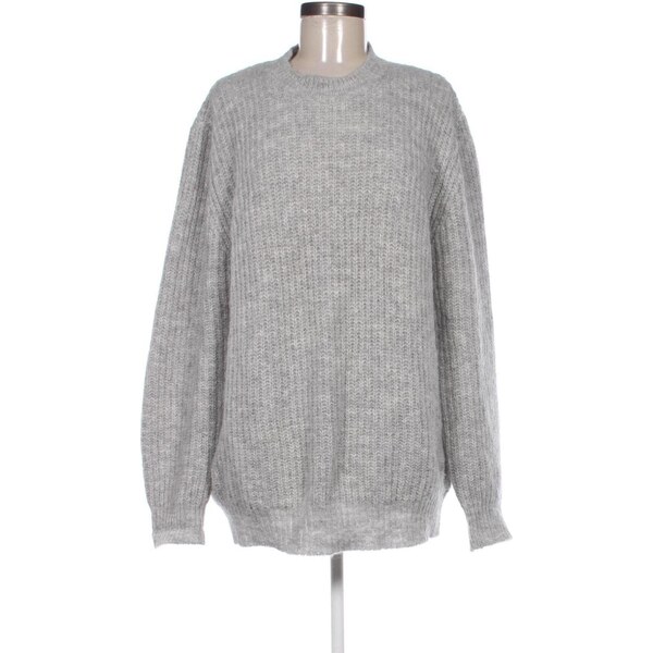 Dámsky pulóver Mey & Edlich 66700612