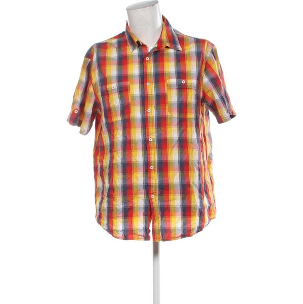 Pánska košeľa Reward 66700650