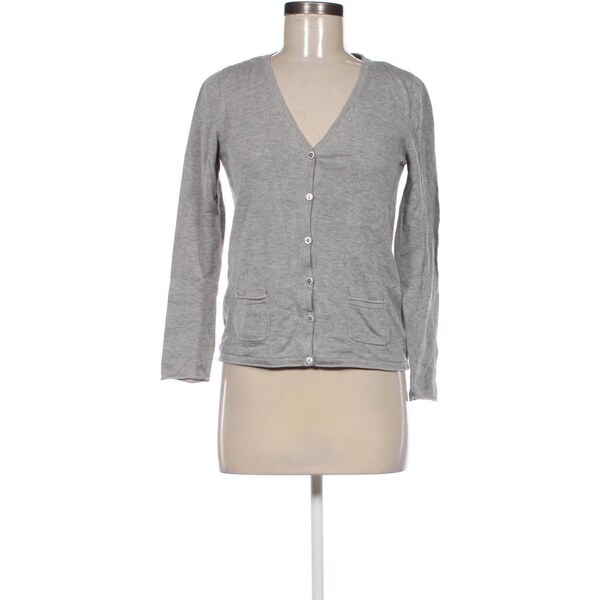 Dámsky kardigán Street One 66700660