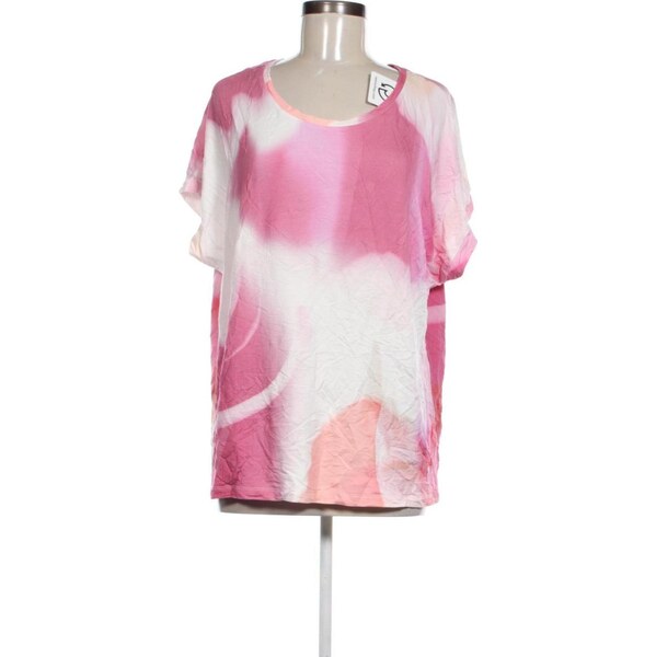 Dámska blúza Monari 66700640