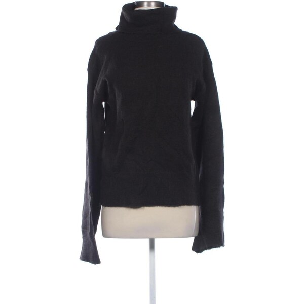 Dámsky pulóver VILA 66700613