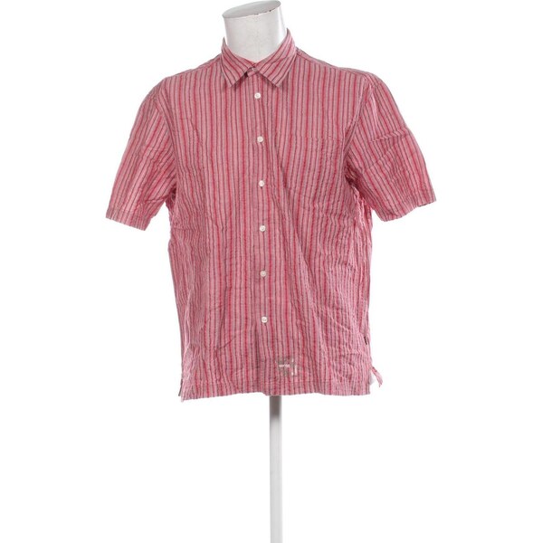 Pánska košeľa Lerros 66700651