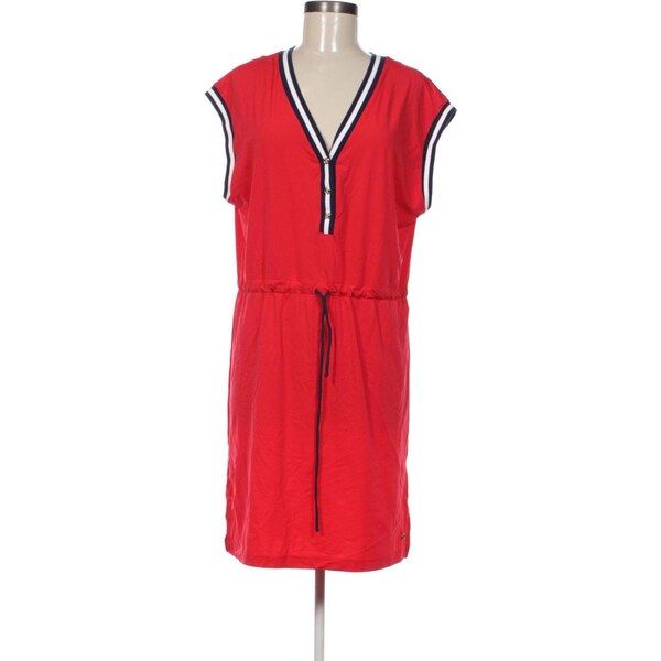 Šaty Tommy Hilfiger 66700670