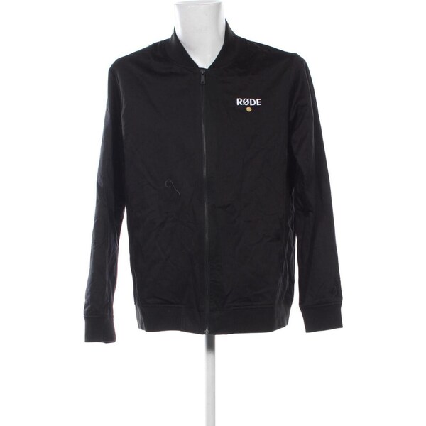 Pánska bunda Unbranded 66700622