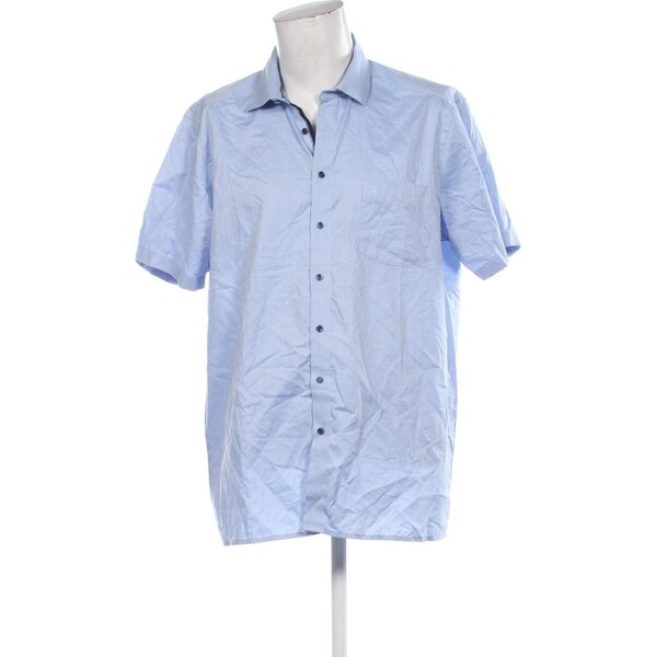 Pánska košeľa Olymp 66700652